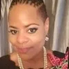 Stephanie Tucker