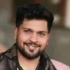 Anil Kumar kaushik