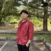 Danial Aiman