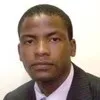 Sifiso Zikalala