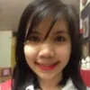 Carmela Ranjo