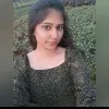 SarikaRaj