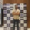 Aditya Manjunatha