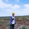 adi patria