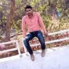 Pradeep kumar