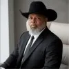 Clifford Davis