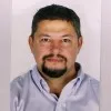 Jerry Franklin