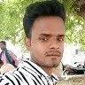 Ajit kushwaha