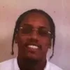 Anthony Dunkley