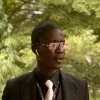 Diekola Oladipupo
