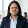 Ananthalakshmi Karthik