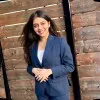 Harikrupa Patel