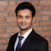 Vaibhav Nehete