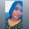 NYANA SANMUGAM