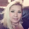 Lizzy Isi