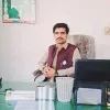 ZESHAN KHAN