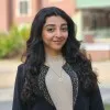 Alzahraa Ahmed