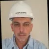 André Lorefice de Oliveira