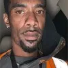 Santainya Tuck