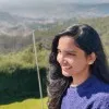 Hemalatha Nagulapati