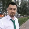 AHMAD ABDULLAH