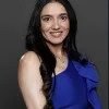 Alisha Vadhera