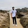 Sandeep Kella