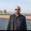 kamran abbasi