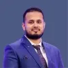 Mohammed Abubackar
