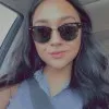 Ariana Misquez