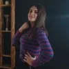 Ruba Ghanem