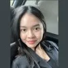 Salsabila Putri Safira