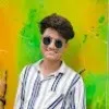 Sahil Kardam