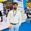 Sunny Prasad