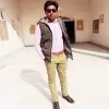 Saqib yaseen