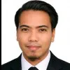 muhammad safwan