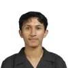 Sarwo Budiyono