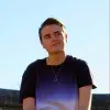 Ezekiel Mann