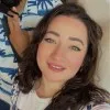 Mariam Mansour