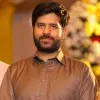 Sayyed Husnain Naqvi