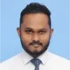 Shehan Sumanasinghe