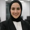 Farah Rabea
