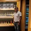 Roshan Kumar