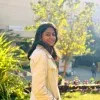 Vaishnavi Giri