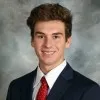 Jacob Rosenbloom