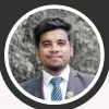 Dasun Ravindu