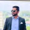 Jay Dhokate