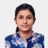 Pranisha