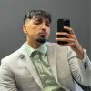 Nour Eddine Zouaoui