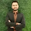 Syed Zain